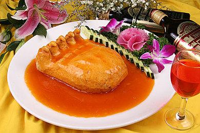 备受期待的功夫动作游戏《师父SIFU》现已登陆Epic与PlayStation平台